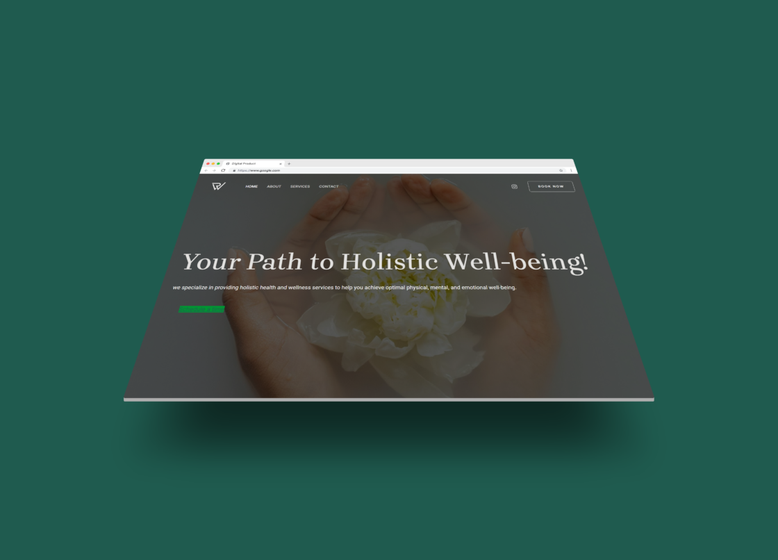 Ramm Wellness Clinic